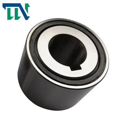 خرید FND 459 Z یک جهت یابی اتو کلاچ با کامل Freewheel یک طرفه کلاچ لاجری online manufacture
