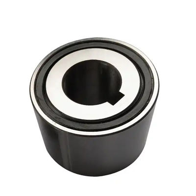 خرید FND 470Z چرخ آزاد کامل یک طرفه لگن های کلاچ Backstop کلاچ online manufacture