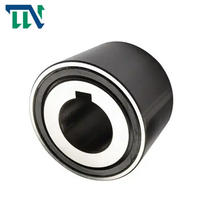 خرید کامل Freewheel یک طرفه لگن کلاچ FND442Z FND سری online manufacture