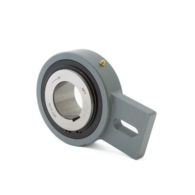 خرید سری AV AV40 یک طرفه رولر نوع backstop کلاچ با بازوی تورک از Changzhou Tianniu online manufacture