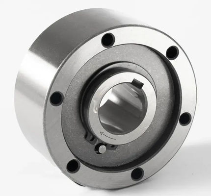 خرید سری AA AA30 یک طرفه رولر نوع حامل backstop freewheel clutch از کارخانه چانگژو online manufacture