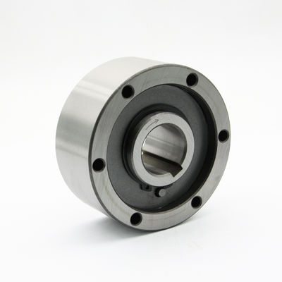 خرید یک طرفه AA Bearings AA55 (GC-D55160) نوع رولر Freewheel Backstop Clutch online manufacture