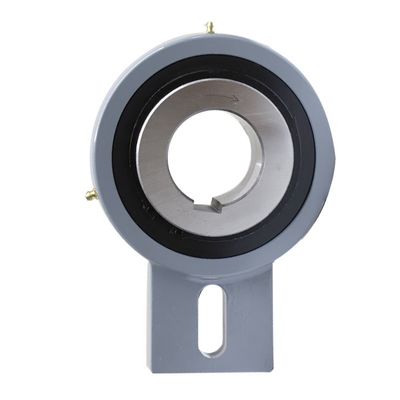 خرید غلتک یک طرفه سری AV نوع AV90 بک استاپ بادامک کلاچ با بازوی گشتاور online manufacture