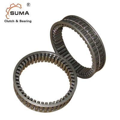خرید بلبرینگ هرزگرد یک طرفه FE 448 Z2 فولاد کروم 122 نیوتن متر گشتاور online manufacture