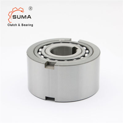 خرید NFR40 رولر یک طرفه 40mm ID 110mm OD برای بلند کردن سیمان online manufacture