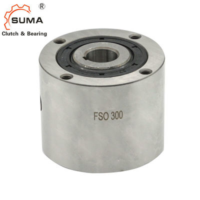 خرید FSO500 اسپراگ یک طرفه کلاچ 30mm ID 107.95mm OD online manufacture