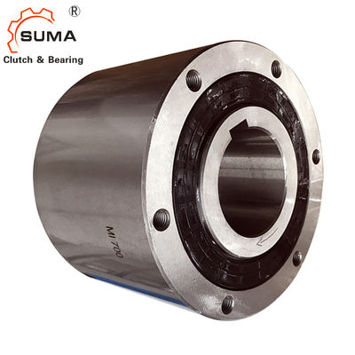 خرید MG600 MI600 Cam Clutch Bearing 3140Nm Torque 95mm Width online manufacture