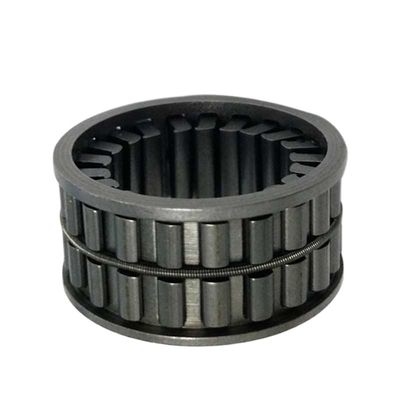 خرید FE448Z Sprag Cage Freewheel Clutch 40x48mm HRC60-62 online manufacture