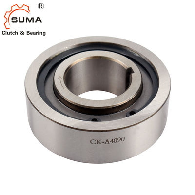 خرید CKA One Way Bearing 25mm ID 62mm OD 145Nm Torque online manufacture