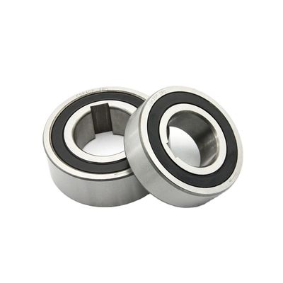 خرید CSK Sprag Clutch Bearing 30mm ID 62mm OD P6 Precision online manufacture