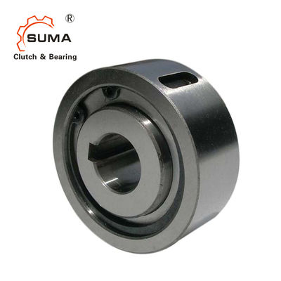 خرید CKA40100 One Way Bearing 40x100x34mm 780Nm Torque Capacity online manufacture