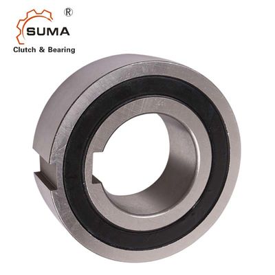 خرید CSK40 Sprag Clutch One Way Bearing 40mm ID 80mm OD online manufacture