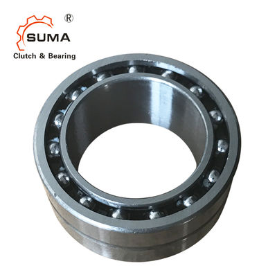خرید FGK25 Sprag One Way Bearing 25mm ID 42mm OD 70Nm Torque online manufacture