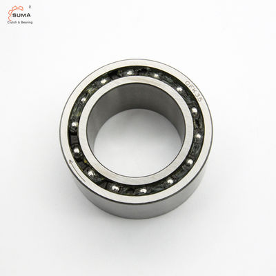 خرید FGK Series Sprag Clutch Bearing 72mm OD 50mm ID 460Nm Torque online manufacture