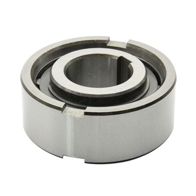 خرید ASNU25 One Way Bearing with 25mm Inner Diameter 125Nm Torque and P6 Precision for Industrial Applications online manufacture