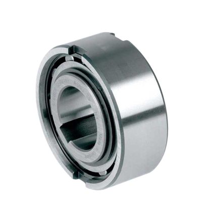 خرید بلبرینگ یک‌طرفه ASNU30 Precision P6 با جنس GCr15 و ظرفیت گشتاور 255 نیوتن‌متر online manufacture