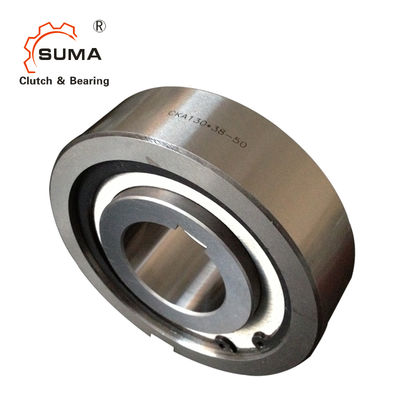 خرید P6 Precision Sprag One Way Clutch Bearing with 50mm Bore Diameter and 110mm Outer Diameter online manufacture