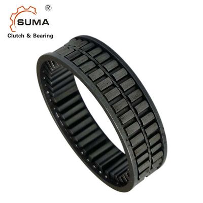 خرید بلبرینگ کلاچ یک طرفه FE 420Z از نوع Sprag با سختی HRC60-62 و درجه دقت P6 برای تحویل سریع 5-7 روزه online manufacture