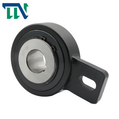 خرید سری GVG Backstop Clutch با بازوی Torque GVG20 online manufacture