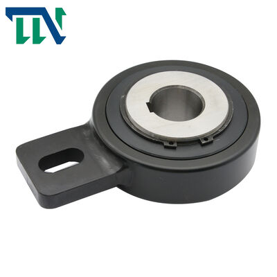 خرید GVG25 کلاچ یک طرفه برای کانویر کمربند online manufacture