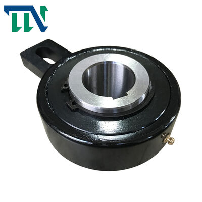 خرید GVG یک طرفه کلاچ GVG30 پشت online manufacture