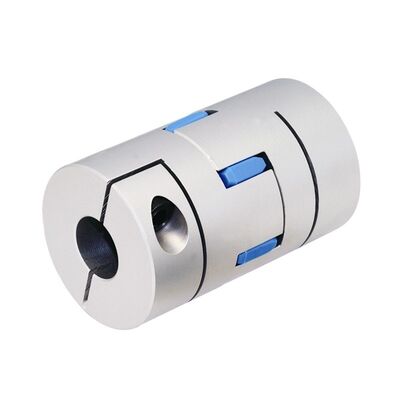 خرید GFC14x22 جفت گره انعطاف پذیر online manufacture