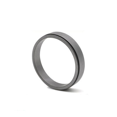 خرید مجموعه قفل شفت Z1 بدون عناصر سختی بالا online manufacture