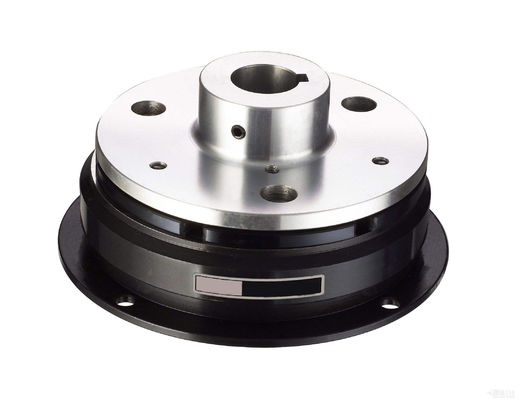 خرید DDL3-1 DDL3-2 DDL3-4 12v DC کلاچ الکترومغناطیسی و ترمز برقی online manufacture