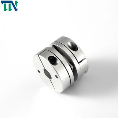 خرید کوپلینگ تک دیافراگمی انعطاف پذیر 1 اینچی شفت فلزی در موتور online manufacture