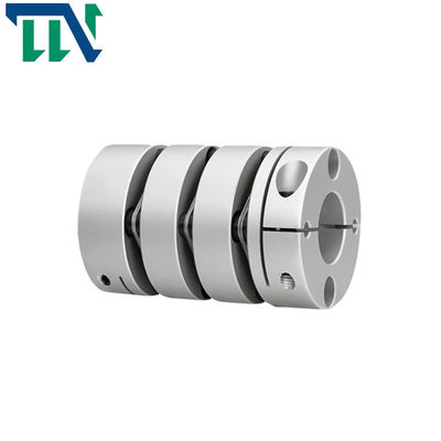 خرید سه دیافراگم شفت کوپلینگ سرعت بالا ایمنی گشتاور online manufacture