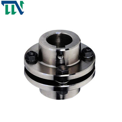 خرید کوپلینگ تک دیافراگمی دو مرحله ای انعطاف پذیر online manufacture