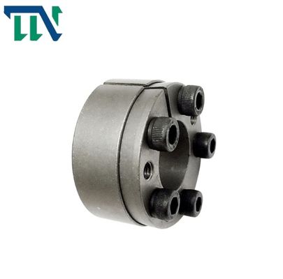 خرید دستگاه مجموعه قفل شفت بدون کلید Z14 online manufacture