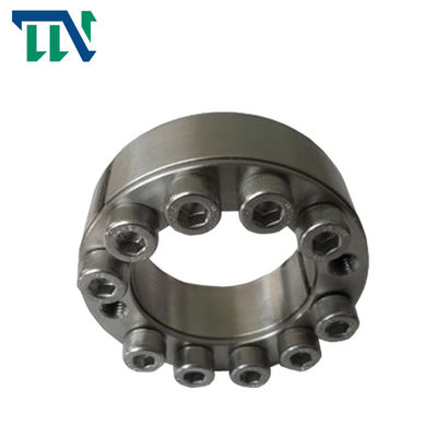 خرید قفل دستگاه Z15 مجموعه قفل شفت بستن برای بسته بندی online manufacture