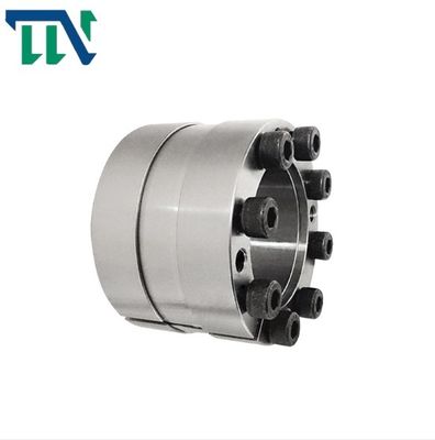خرید Z17 مجموعه قفل برقی دستگاه قفل بدون کلید برای متالورژی online manufacture
