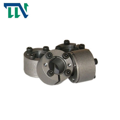 خرید مجموعه قفل شفت Z21 14-300 میلی متر قطر داخلی online manufacture