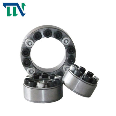 خرید دستگاه های قفل محور بدون کلید TLK200 گیره خود مرکزی مونتاژ online manufacture