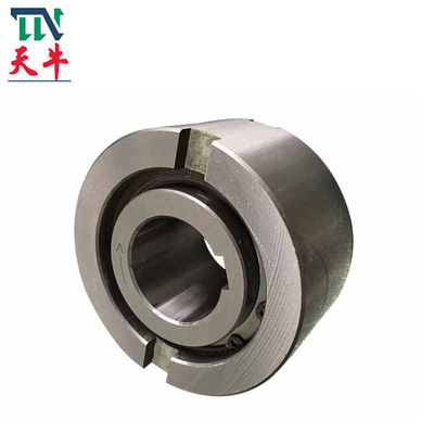 خرید بلبرینگ یک طرفه کلاچ بک استاپ GCR15 نوع غلتکی AE online manufacture