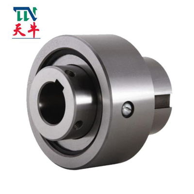 خرید CK-L1560 CK-L2072 CK-L2585 یک طرفه کلاچ سرشکن نوع اسپراگ online manufacture
