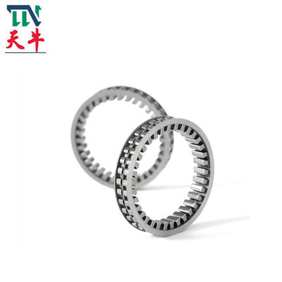 خرید بلبرینگ کلاچ یک طرفه Fe 448 Z Wedge برای چاپ هلیکوپتر رادیویی کنترل شده online manufacture