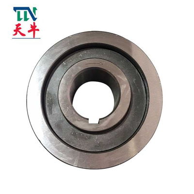 خرید GC-B835 GC-B1542 GC-B2052 غلتکی یک طرفه بک استاپ کلاچ بدون پشتیبانی بلبرینگ online manufacture