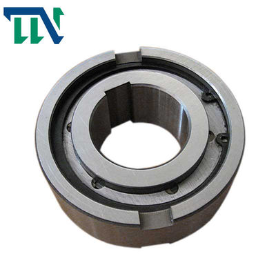 خرید GC-B835 GC-B1235 GC-B1542 نوع غلتکی یک جهته کلاچ online manufacture