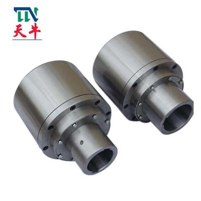 خرید کلاچ بلبرینگ یک طرفه گوه ای CKL-C با گشتاور بیشتر online manufacture
