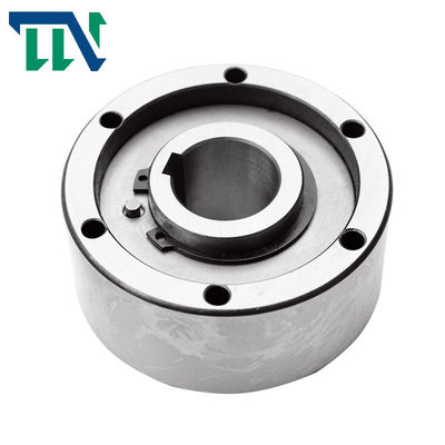خرید بلبرینگ کلاچ AA سری 1 طرفه فولادی بلبرینگ Gcr15 online manufacture