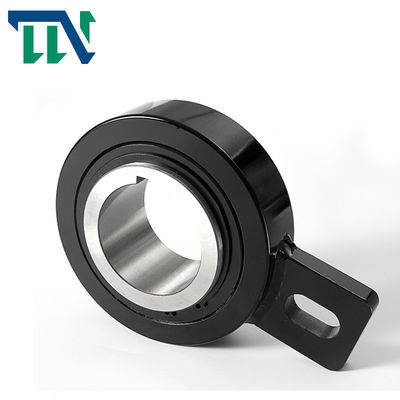 خرید سرریز بلبرینگ کلاچ یک طرفه RSBW Sprag online manufacture