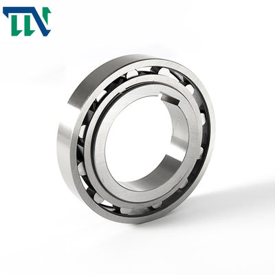 خرید AS TSS Nss 15 25 60 یاطاقان 35 میلی متری یک طرفه غلتک کلاچ آزاد online manufacture