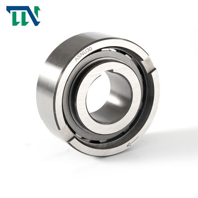 خرید ASNU 12 15 20 25 35 NFS TFS غلتکی یک طرفه کلاچ بک استاپ online manufacture