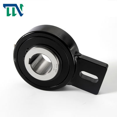 خرید AV20 AV25 AV30 AV35 AV40 یک طرفه غلتک پشتی online manufacture