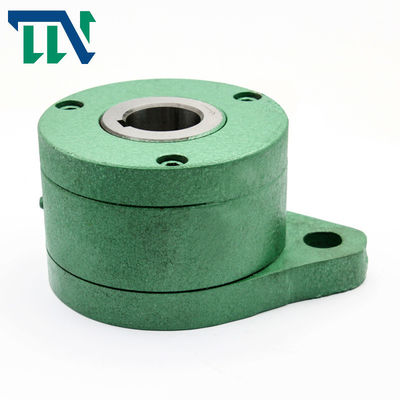 خرید CKN1568 CKN1262 CKN2075 نوار نقاله بک استاپ کلاچ اسپراگ نوع یک طرفه بادامک online manufacture