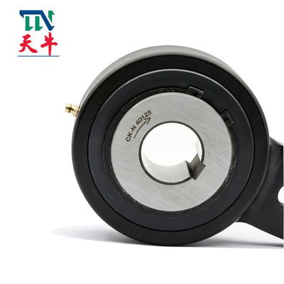 خرید CK-N90180 CK-N80180 CK-N70150 بلبرینگ کلاچ اسپراگ یک طرفه سرعت پایین online manufacture