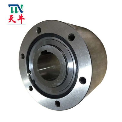 خرید CKZ-A یک طرفه بلبرینگ شیار عمیق کلاچ اسپراگ نوع چرخ آزاد دو مجموعه online manufacture